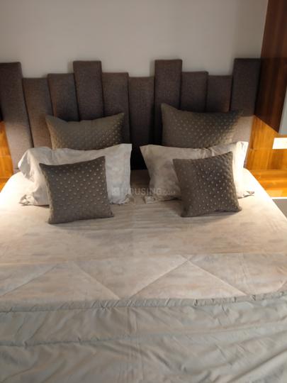 UTTAM NAGAR APARTMENT Main Image 1