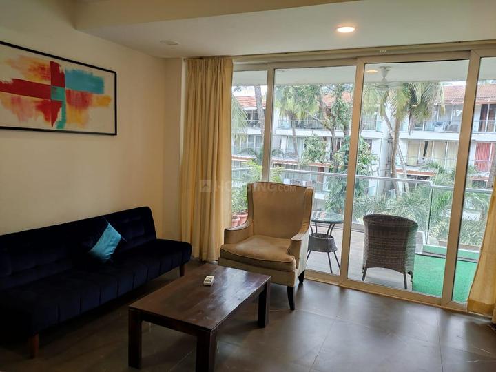 Aaress The Eternal Wave Main Image 1