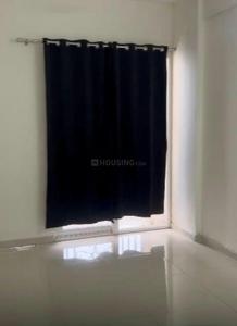 Hall Image of 676 Sq.ft 2 BHK Apartment / Flat for sale in Signature Global The Millennia, Sector 37D Gurgaon for Rs. 8500000