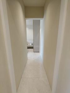 Image of 3500 Sq.ft 4 BHK Apartment / Flat for sale in Raheja Atlantis 1, Juinagar, Navi Mumbai for Rs. 69000000