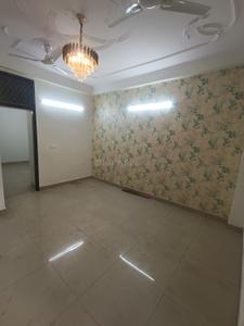 3 BHK Independent Builder Floor