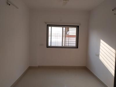 Hall Image of 530 Sq.ft 1 BHK Independent House for rent in Kharadi Pune for Rs. 15000