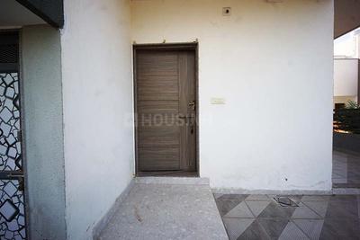 Image of 2160 Sq.ft 3 BHK Independent House for sale in Randheja, Gandhinagar for Rs. 11500000