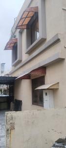 Image of 1800 Sq.ft 3.5 BHK Independent House for sale in Bhayli, Vadodara for Rs. 11000000