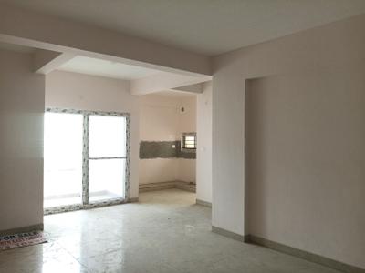 Living Room Image of 1188 Sq.ft 2 BHK Apartment / Flat for sale in Banaswadi Bengaluru for Rs. 10500000