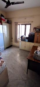 Bedroom Image of 2315 Sq.ft 4 BHK Apartment / Flat for sale in Madhurawada Visakhapatnam for Rs. 11500000