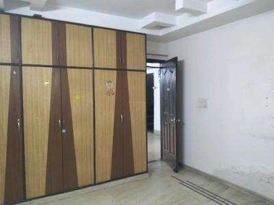Bedroom Image of 1700 Sq.ft 3 BHK Builder Floor for sale in Pitampura New Delhi for Rs. 30000000