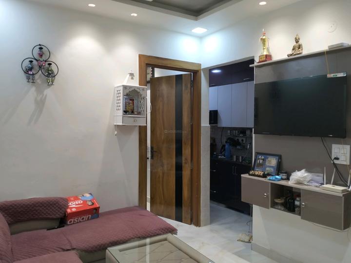 Shastri Nagar Main Image 1