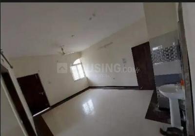 Hall Image of 1300 Sq.ft 2 BHK Independent House for rent in Boreya Ranchi for Rs. 12500