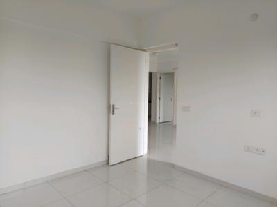 Bedroom Image of 1000 Sq.ft 2 BHK Apartment / Flat for sale in Amanora Gold Towers, Hadapsar Pune for Rs. 11000000