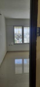 Hall Image of 980 Sq.ft 2 BHK Apartment / Flat for rent in Garve Garve Springs, Pimple Saudagar Pune for Rs. 27500