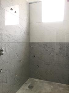 Common Bathroom Image of 1333 Sq.ft 3 BHK Apartment / Flat for sale in HK Roshini Homes, Horamavu Bengaluru for Rs. 8430000
