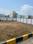 ALP Raj Garden Main Image 1