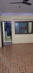 Hall Image of 900 Sq.ft 1 BHK Apartment / Flat for rent in Palasia Indore for Rs. 13000