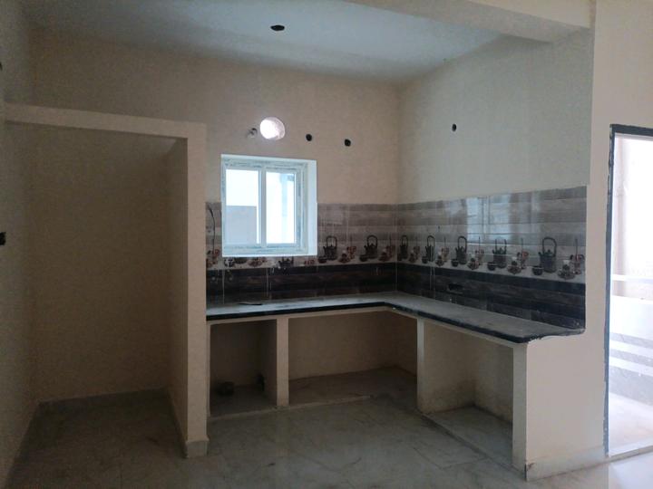 Bommarillu Jewel Block B Main Image 1
