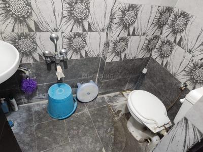 Image of 1080 Sq.ft 2 BHK Apartment / Flat for sale in Prathna Pearl, Gota, Ahmedabad for Rs. 6500000