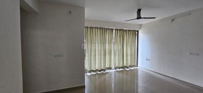 Hall Image of 840 Sq.ft 2 BHK Apartment / Flat for sale in Skyi Star City Phase VI, Dhayari Pune for Rs. 5650000