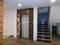 Bedroom Image of Agarwal&#x27;s Paying guest  9990589489 in Sector 126, Noida