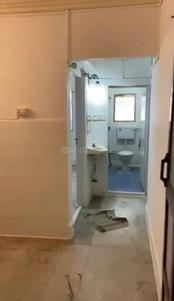 Kitchen Image of 850 Sq.ft 2 BHK Apartment / Flat for rent in Andheri West Mumbai for Rs. 67000