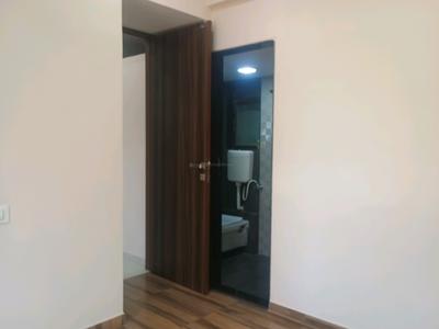 Bedroom Image of 1789 Sq.ft 3 BHK Apartment / Flat for sale in Regency Crest, Kharghar Navi Mumbai for Rs. 27000000