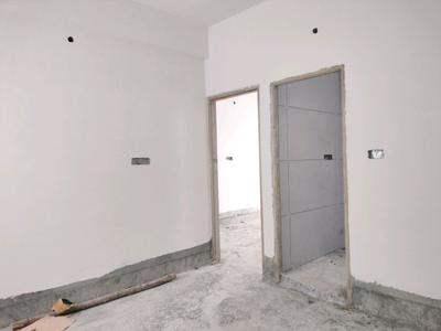 Bedroom Image of 1160 Sq.ft 2 BHK Apartment / Flat for sale in Kengeri Bengaluru for Rs. 8932500