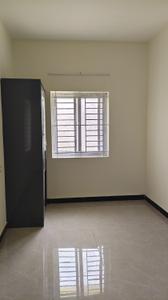 Hall Image of 2800 Sq.ft 4 BHK Independent House for sale in Vinayagapuram Coimbatore for Rs. 19000000
