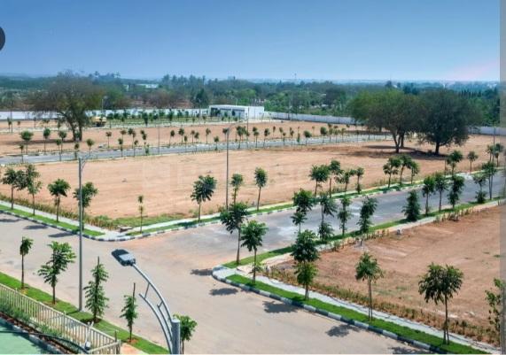 Isnapur Main Image 1