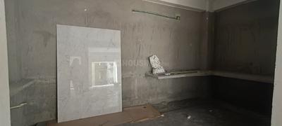 Bathroom Image of 1678 Sq.ft 3 BHK Apartment / Flat for sale in Sevoke Rd Siliguri for Rs. 7718800