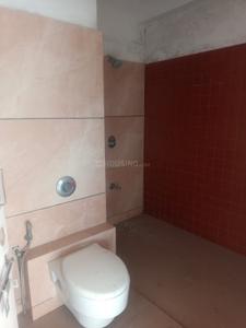 Image of 2400 Sq.ft 4 BHK Penthouse for sale in Vishwa Sachet Allure, Jodhpur, Ahmedabad for Rs. 13500000