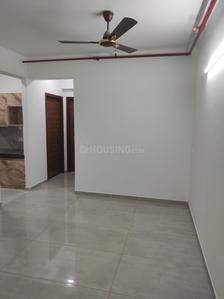 Hall Image of 1085 Sq.ft 2 BHK Apartment / Flat for sale in ACE Parkway, Sector 150 Noida for Rs. 14500000