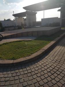 Image of 1000 Sq.ft Residential Plot / Land for sale in Vikas Nagar, Dewas for Rs. 4251000