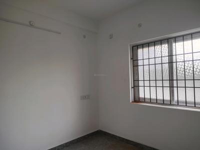 Bedroom Image of 1020 Sq.ft 2 BHK Apartment / Flat for sale in Perambur Chennai for Rs. 7800000
