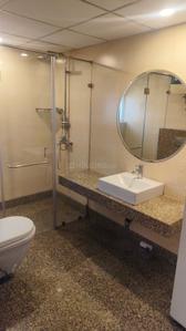 Image of 2070 Sq.ft 3 BHK Apartment / Flat for sale in ABA Cleo County, Sector 121, Noida for Rs. 38000000