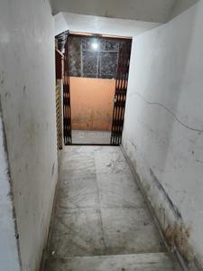 Image of 330 Sq.ft 1 RK Apartment / Flat for sale in Baguiati, Kolkata for Rs. 1300000