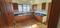 Pallikkara Kitchen 2