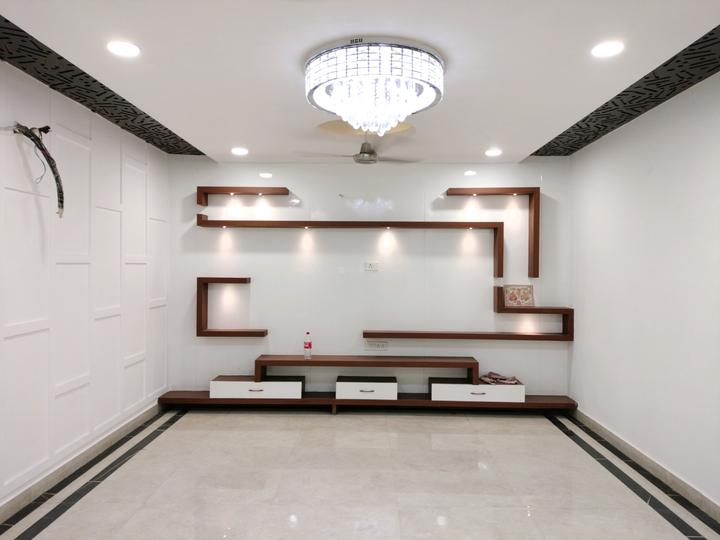 Surya Lavish Floor Main Image 1