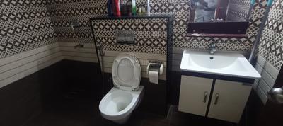 Image of 1500 Sq.ft 3 BHK Builder Floor for rent in Saibaba Colony, Coimbatore for Rs. 40000