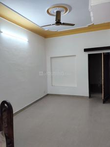 Hall Image of 566 Sq.ft 1 BHK Independent House for rent in Sector 7 Gurgaon for Rs. 15000