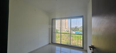 Bedroom Image of 1850 Sq.ft 2 BHK Apartment / Flat for sale in Neelkanth Auris, Panvel Navi Mumbai for Rs. 19500000