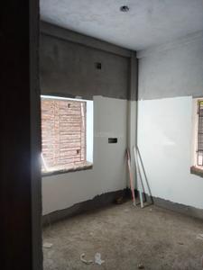 Bedroom Image of 1080 Sq.ft 3 BHK Independent House for sale in Madhyamgram Kolkata for Rs. 5500000