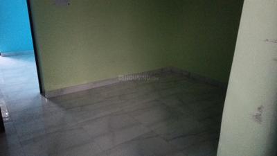 Bedroom Image of 700 Sq.ft 1 BHK Builder Floor for rent in Sector 19 Noida for Rs. 17115
