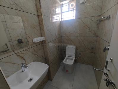 Image of 650 Sq.ft 1 BHK Apartment / Flat for rent in Nagavara, Bengaluru for Rs. 30000
