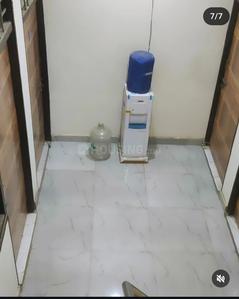 Bathroom Image of Casa on rent  in Sector 62, Noida
