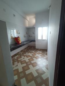 Kitchen Image of 1200 Sq.ft 2 BHK Builder Floor for rent in Bargain Village Ranchi for Rs. 12000