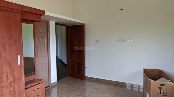 Brahmavar Bedroom One 1