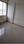 Kanchan Vrindavan Bedroom 1