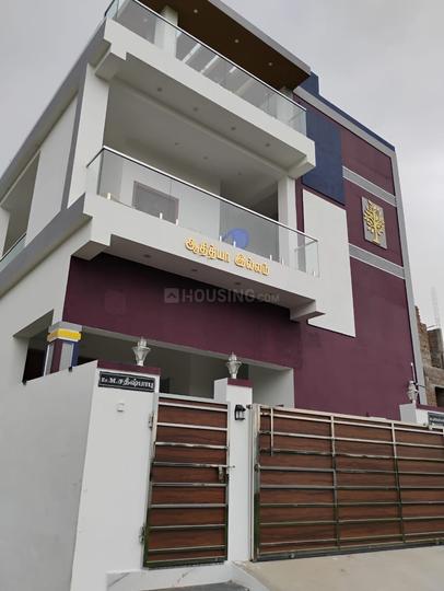 Lingam Nagar Main Image 1