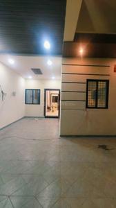 Hall Image of 2000 Sq.ft 4 BHK Independent House for sale in Kurud Bhilai for Rs. 7000000