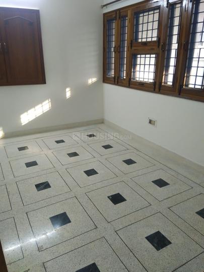 Vinay khand gomtinagar Bedroom 1