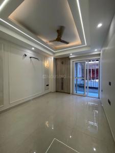 Hall Image of 2367 Sq.ft 4 BHK Builder Floor for sale in Sector 42 Gurgaon for Rs. 35500000